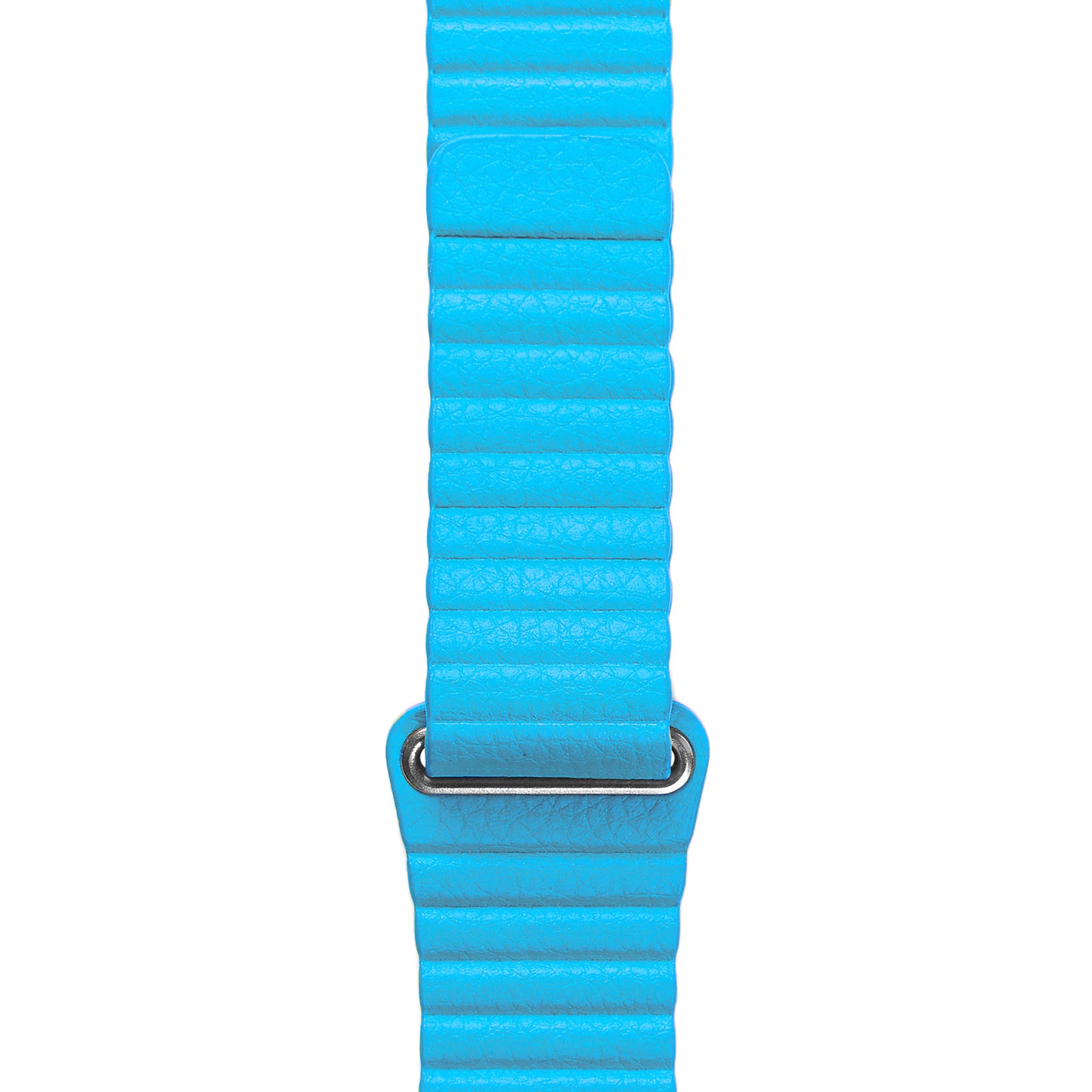 watch-deri-turquoise