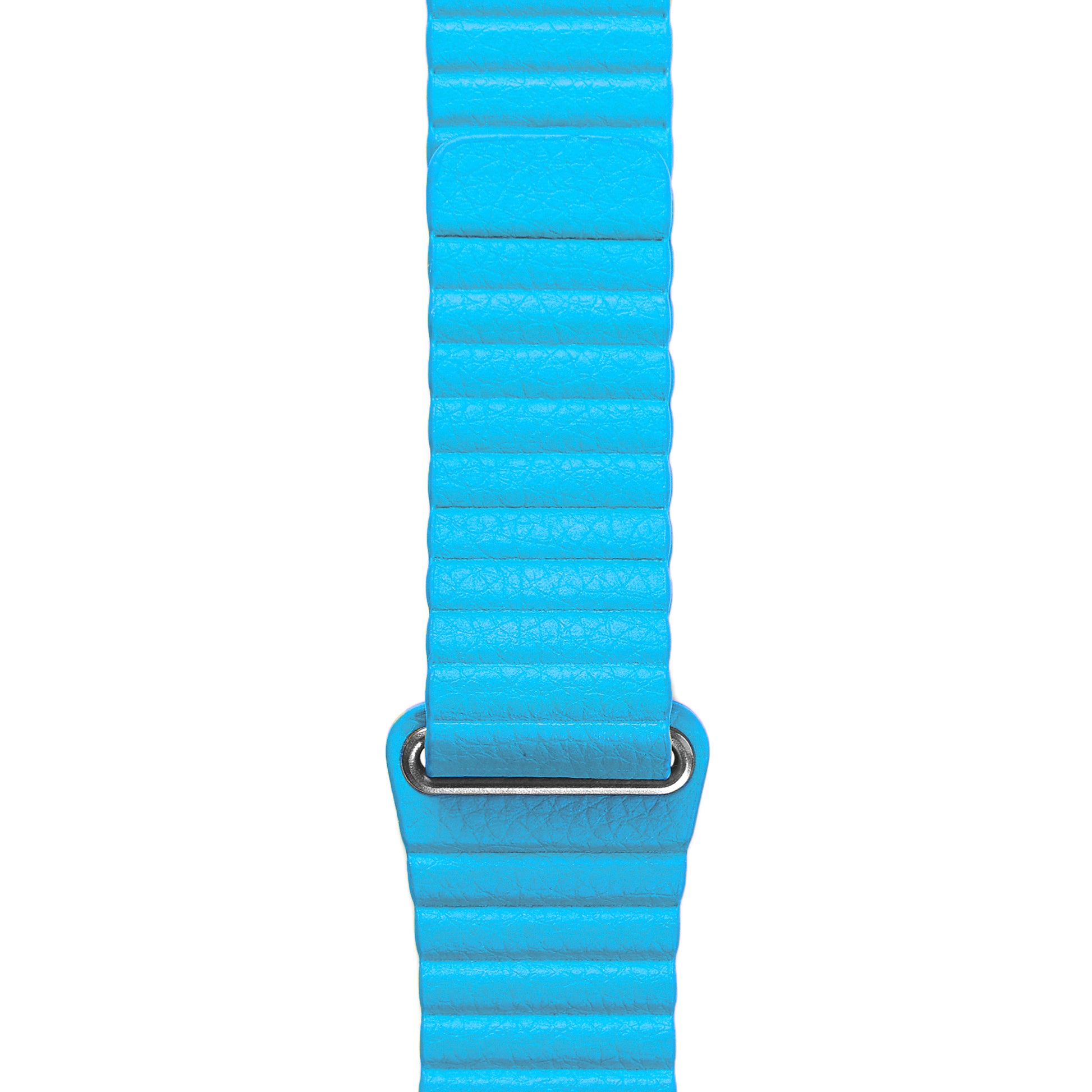 watch-deri-turquoise