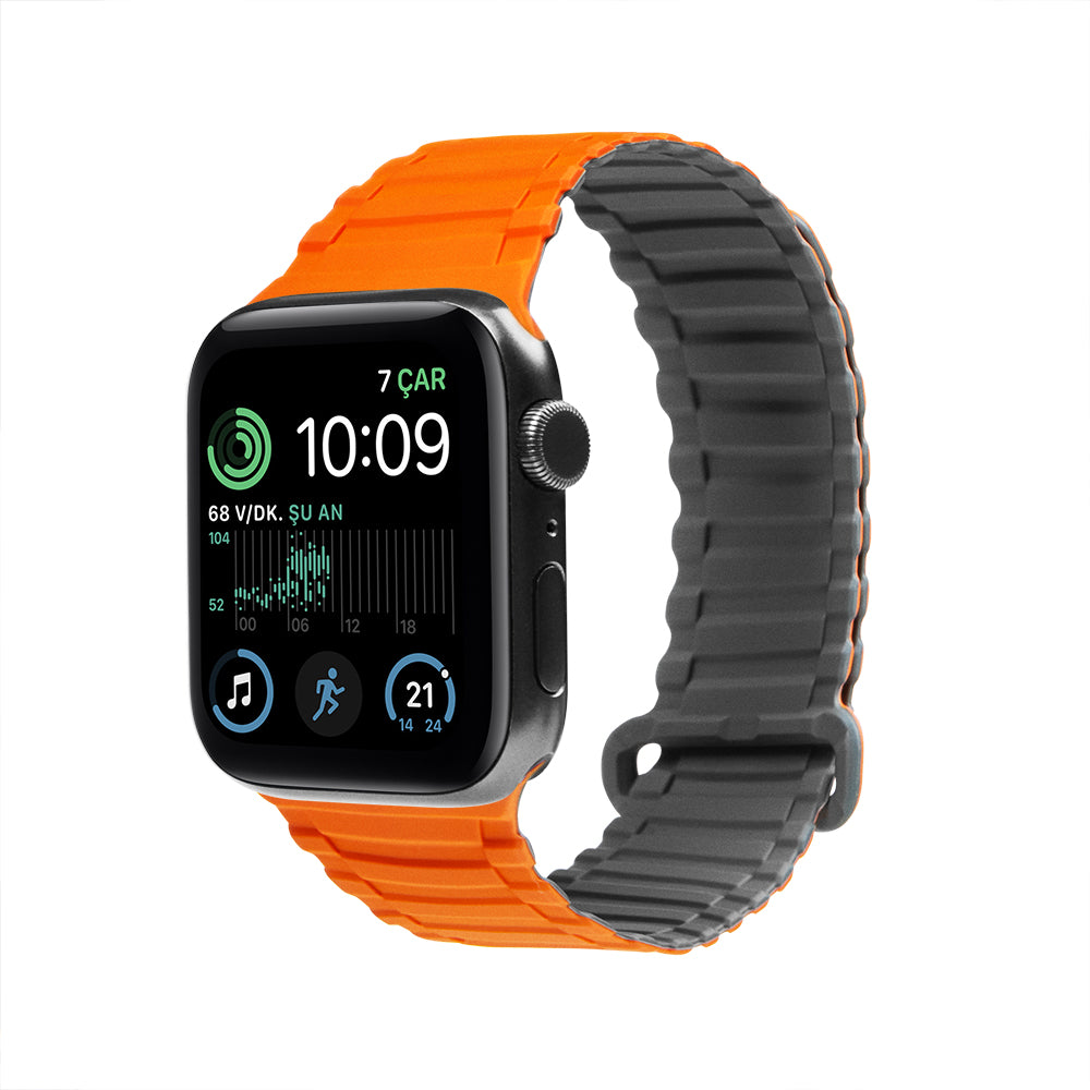 watch-magnet-orange-gray