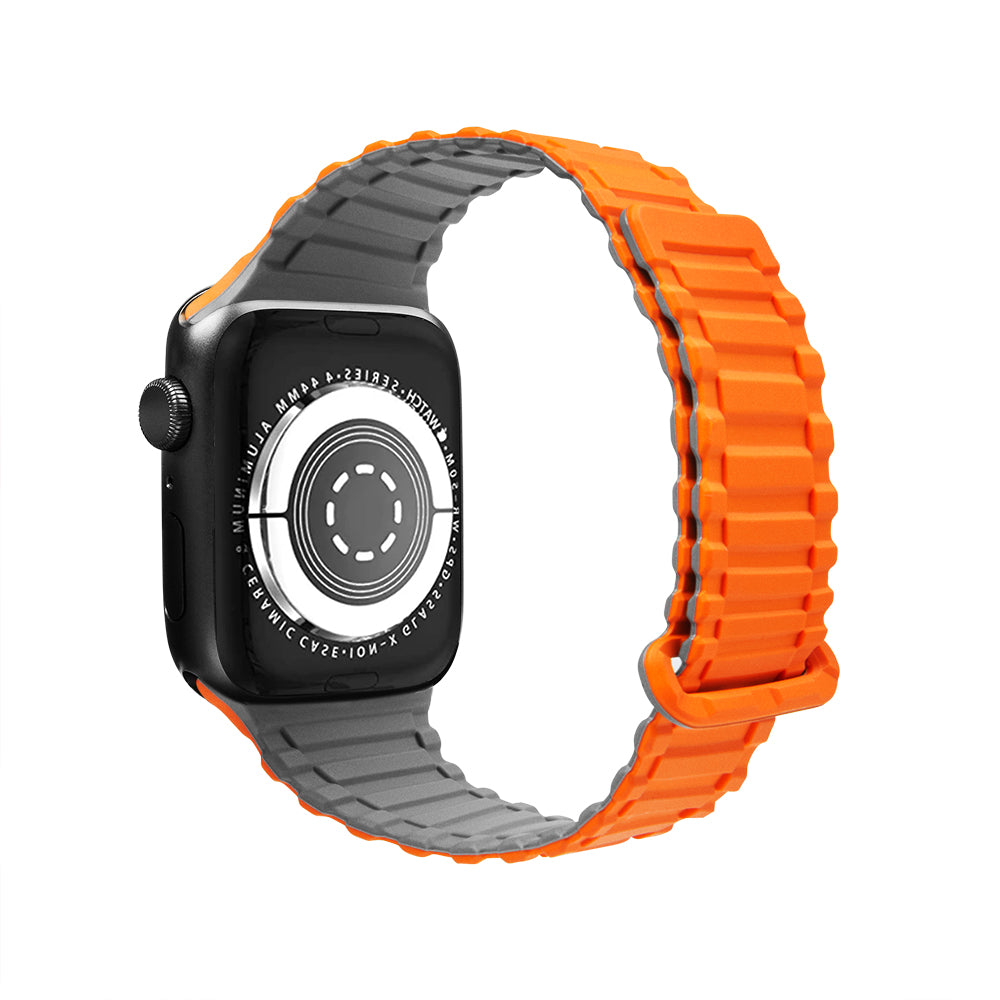 watch-magnet-orange-gray