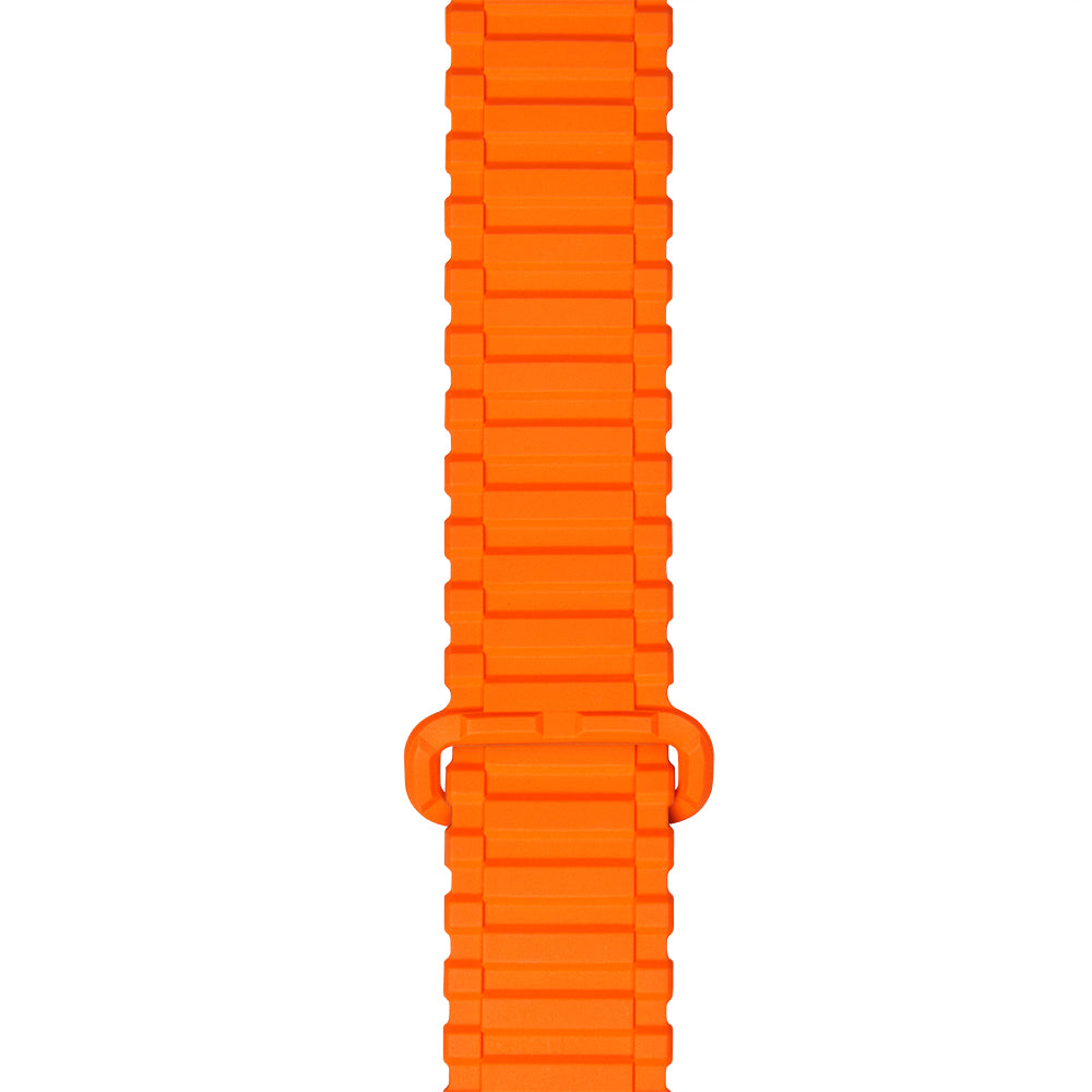 watch-magnet-orange-gray