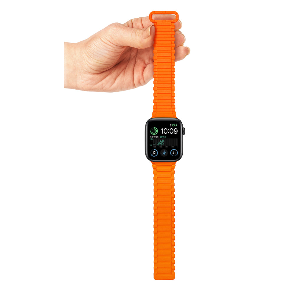 watch-magnet-orange-gray